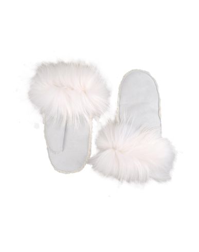 ZOOM NAPAPIJRI - Gloves