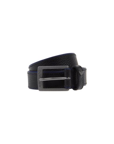 ZOOM ARMANI JUNIOR - Belt