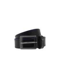 ARMANI JUNIOR - Belt