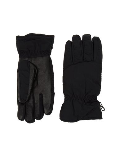 ZOOM NAPAPIJRI - Gloves