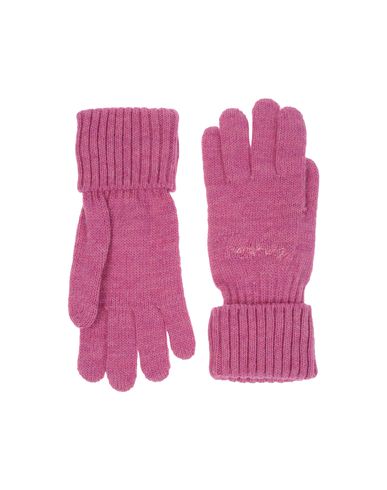 ZOOM NAPAPIJRI - Gloves