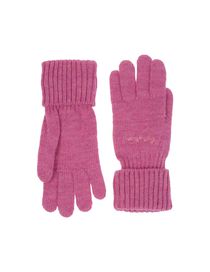 NAPAPIJRI - Gloves
