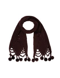 NAPAPIJRI - Oblong scarf
