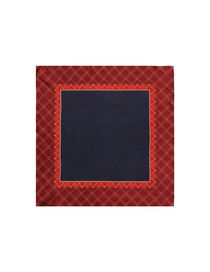 SESSUN - Foulard