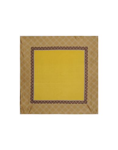 ZOOM SESSUN - Square scarf