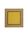 Ocher