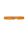 Ocher