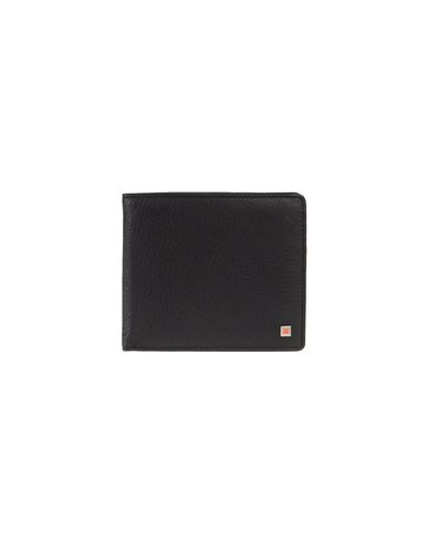 ZOOM GIORGIO FEDON 1919 - Wallet