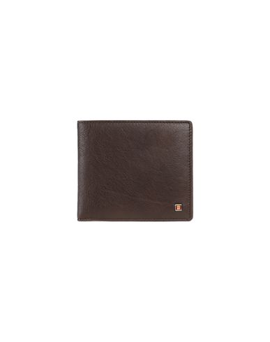 ZOOM GIORGIO FEDON 1919 - Wallet
