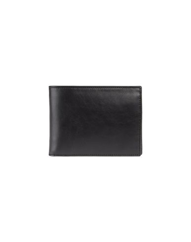 ZOOM GIORGIO FEDON 1919 - Wallet