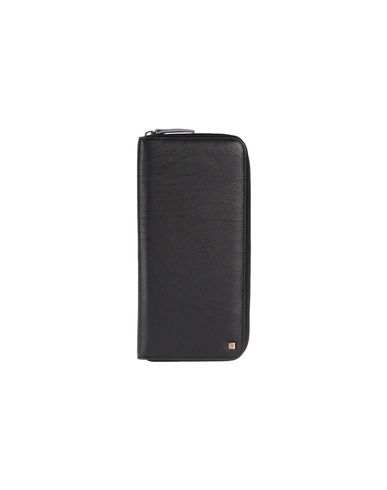 ZOOM GIORGIO FEDON 1919 - Document holder