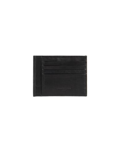 ZOOM GIORGIO FEDON 1919 - Document holder