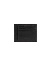 GIORGIO FEDON 1919 - Document holder