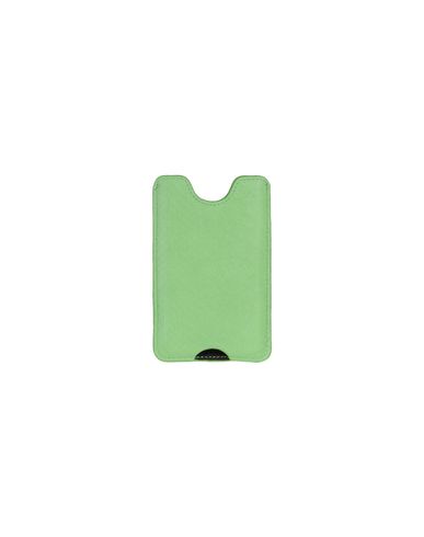 ZOOM GIORGIO FEDON 1919 - Cell phone case
