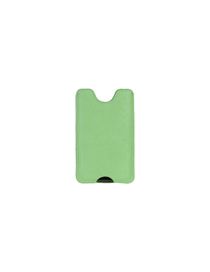 GIORGIO FEDON 1919 - Cell phone case