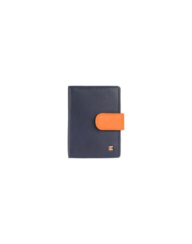ZOOM GIORGIO FEDON 1919 - Document holder