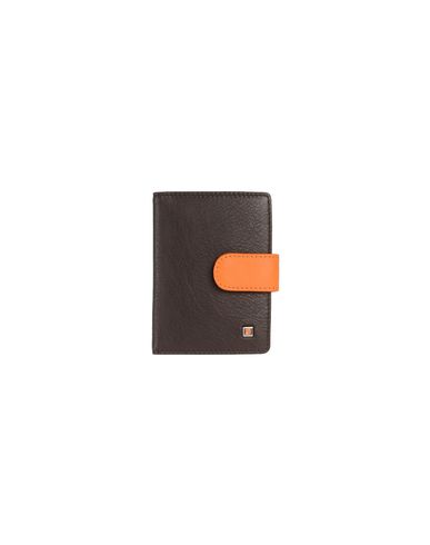 ZOOM GIORGIO FEDON 1919 - Document holder