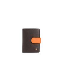 GIORGIO FEDON 1919 - Document holder