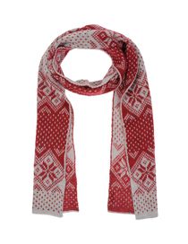 NAPAPIJRI - Oblong scarf