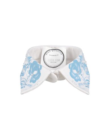 ZOOM OLYA SHIKHOVA - Collar