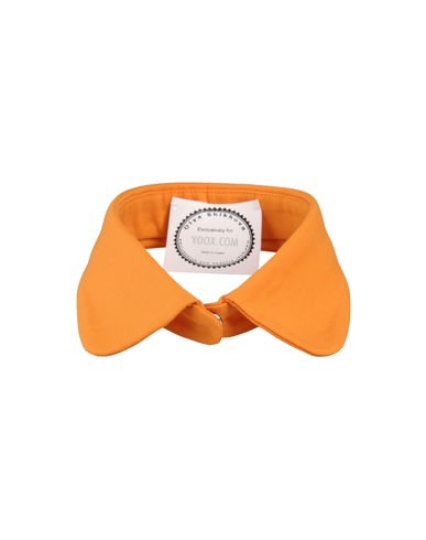 ZOOM OLYA SHIKHOVA - Collar