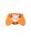 Orange Orange