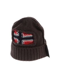 NAPAPIJRI - Hat