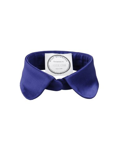 ZOOM OLYA SHIKHOVA - Collar