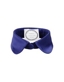 OLYA SHIKHOVA - Collar