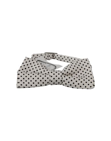 ZOOM OLYA SHIKHOVA - Bow tie