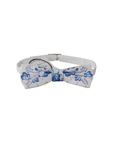 ZOOM OLYA SHIKHOVA - Bow Tie