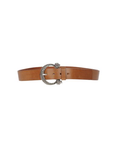 ZOOM MISS SIXTY - Belt