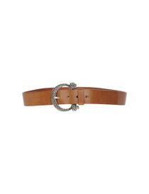 MISS SIXTY - Belt