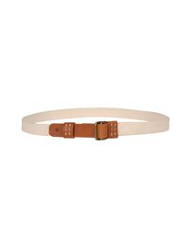 SESSUN - Belt