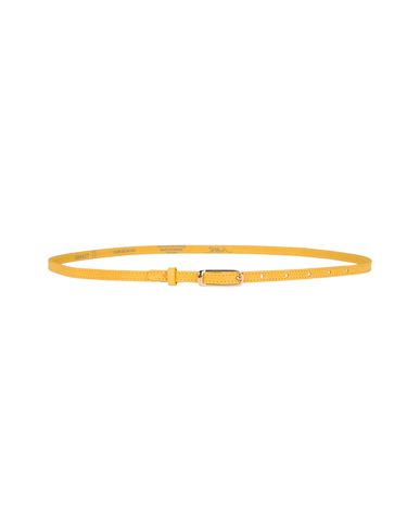ZOOM SESSUN - Belt