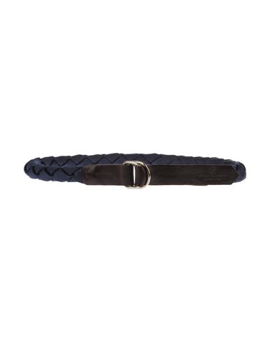 ZOOM ADRIANO MENEGHETTI - Belt