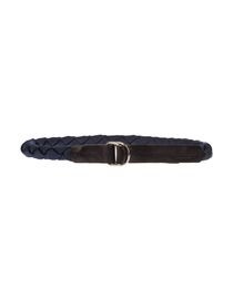 ADRIANO MENEGHETTI - Belt