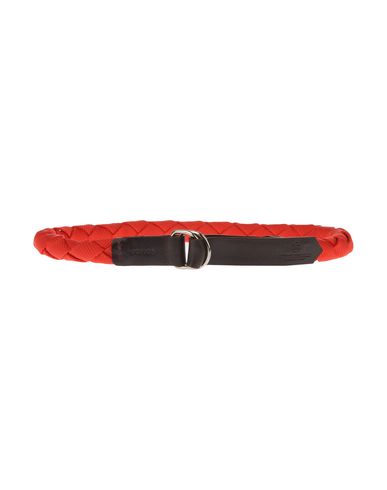 ZOOM ADRIANO MENEGHETTI - Belt