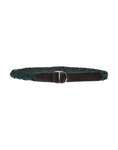 ZOOM ADRIANO MENEGHETTI - Belt