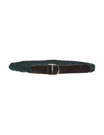 ADRIANO MENEGHETTI - Belt
