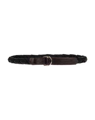 ZOOM ADRIANO MENEGHETTI - Belt