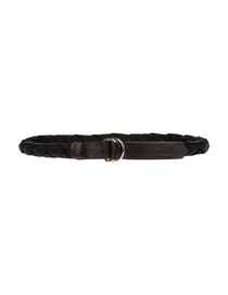 ADRIANO MENEGHETTI - Belt