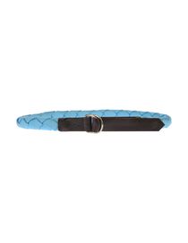 ADRIANO MENEGHETTI - Belt