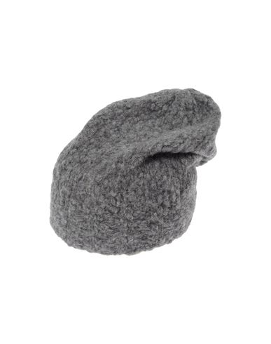 ZOOM KAOS - Hat