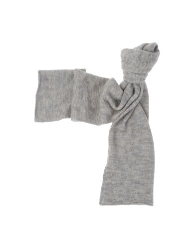 ZOOM KAOS - Oblong scarf