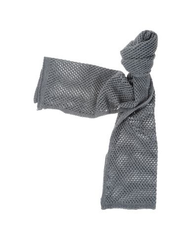 ZOOM KAOS - Oblong scarf
