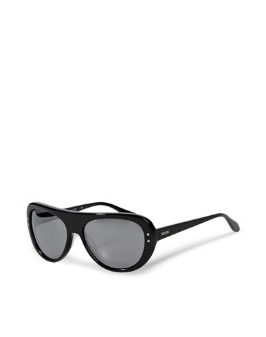 Moschino, Sonnenbrille