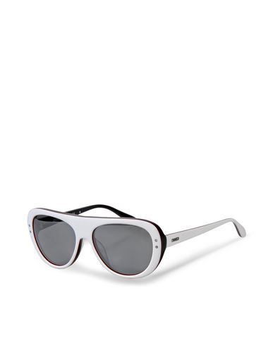 Moschino, Sonnenbrille