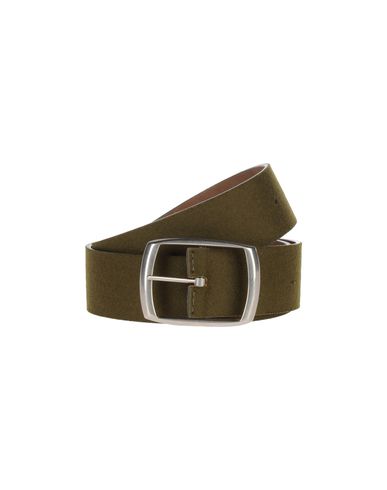 ZOOM MAISON MARTIN MARGIELA 11 - Belt