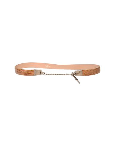 ZOOM DSQUARED2 - Belt